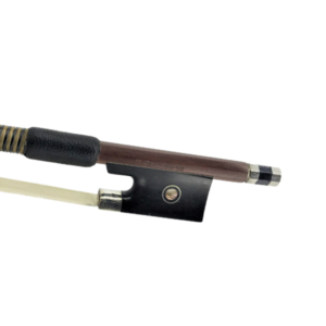 BN-02 (1/4 ~ 4/4 )小提琴琴弓