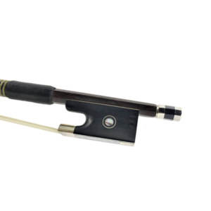 BN-03 (1/4 ~ 4/4 )小提琴琴弓