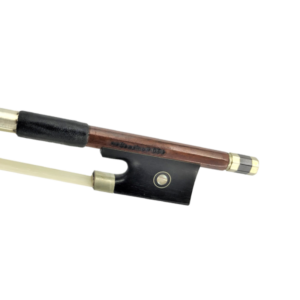 BN-06 (1/2 ~ 4/4 )小提琴琴弓