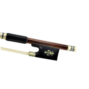 BN-07 (3/4 ~ 4/4)小提琴琴弓