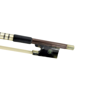 BN-08  4/4小提琴琴弓