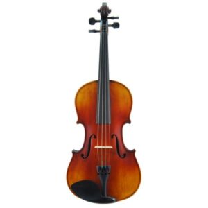 BVA200 15″~16″ 中提琴