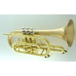 CCR-3000-1000 (cancel)