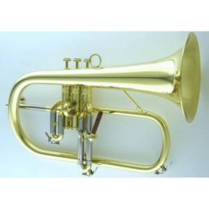 CFL-6200-YSS-1000 (cancel)