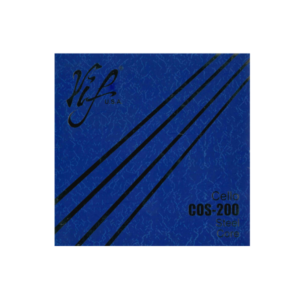 COS2001000  (cancel)