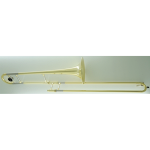 CTB-2207-1000 (cancel)