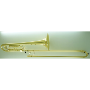 CTB-3019-1000 (cancel)