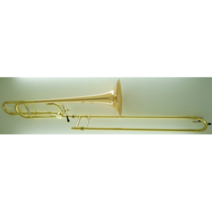 CTB-3029-1000 (cancel)