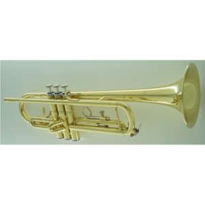 CTR-2000H-1000 (cancel)