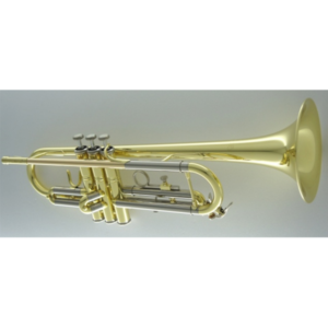 CTR-3250H-1000 (cancel)
