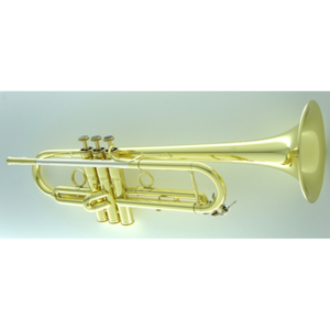 CTR-5060H-1000 (cancel)
