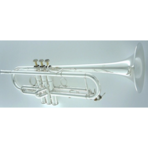 CTR-5200L-1000 (cancel)