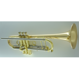 CTR-6580H-1000 (cancel)