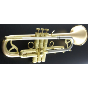 CTR-7660L-1000 (cancel)
