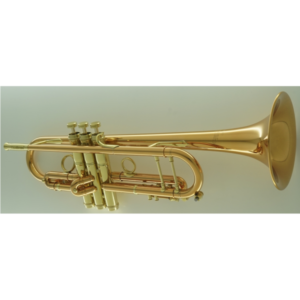 CTR-9990H-1000 (cancel)