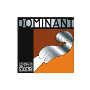 DOMINANT-CELLO1000 (cancel)