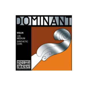 DOMINANT-VIOLIN1000 (cancel)