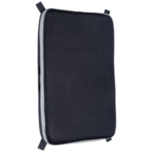 ET9100XP-1000 (cancel)