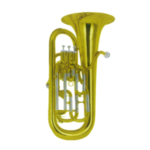 EU-155-1000R (cancel)