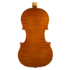 AFrankfurt-Musikmesse-2013 (cancel) - Image 2
