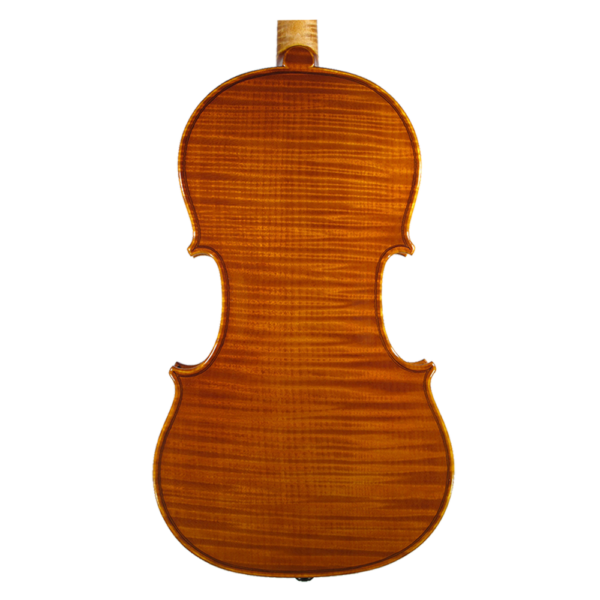 AFrankfurt-Musikmesse-2013 (cancel) - Image 2