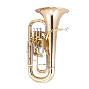 JP374Sterling 次中音號