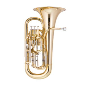 JP374SterlingT 次中音號