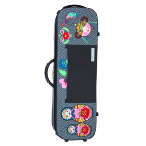 KAT5001S-1000-1 (cancel)
