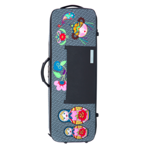 KAT5140S-1000-1 (cancel)