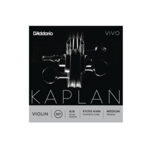 Kaplan-Vivo-Violin-Strings1000 (cancel)