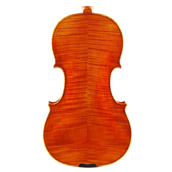 lobe-C  4/4 小提琴 - Image 2