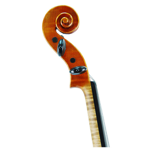 lobe-C  4/4 小提琴 - Image 3