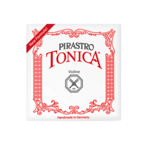 Pirastro-tonika1000  (cancel)
