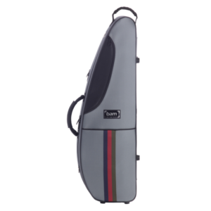 SG5003-1000-3 (cancel)