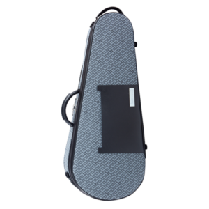 SIG5101S-1000-1-1 (cancel)