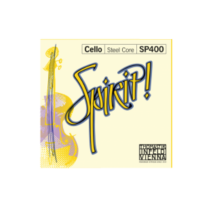 SPIRIT-CELLO1000 (cancel)