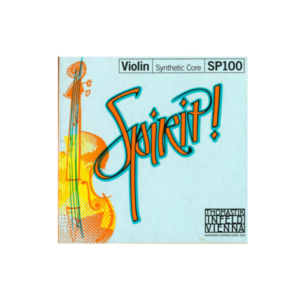 SPIRIT-VIOLIN1000 (cancel)