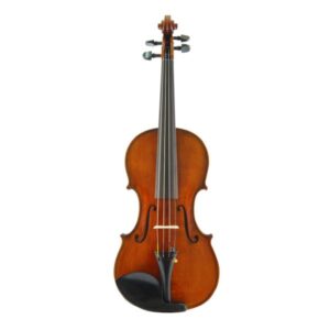 Scarli-VA 16″-16.5″ 中提琴