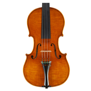 Stradivari-violin-2010 小提琴  (cancel)