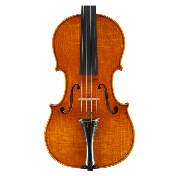Stradivari-violin-2010 小提琴  (cancel)