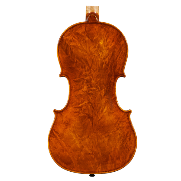 Stradivari-violin-2010 小提琴  (cancel) - Image 2