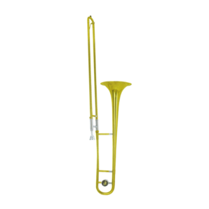 TM-36 長號