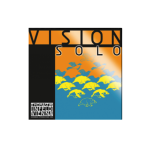 VIS100  4/4小提琴弦