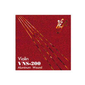 VNS2001000   (cancel)