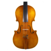Violin-2012 小提琴  (cancel)