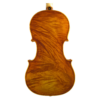 Violin-2012 小提琴  (cancel) - Image 2