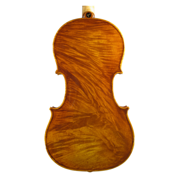 Violin-2012 小提琴  (cancel) - Image 2