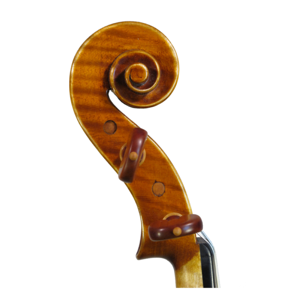 Violin-2012 小提琴  (cancel) - Image 3