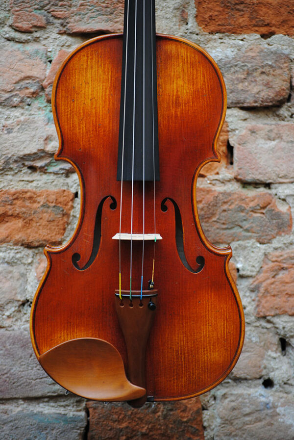 R-Tiziano 小提琴  (cancel)