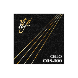 cos-100-1000 (cancel)